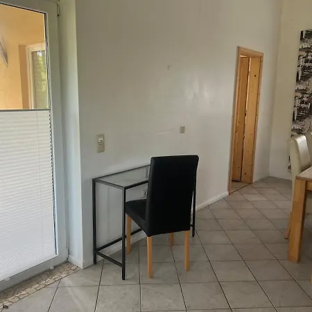 Panorama House Winterburg
